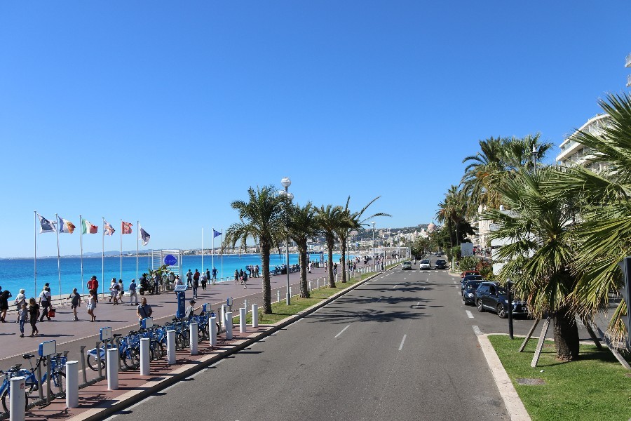 Frankreich 2018_14