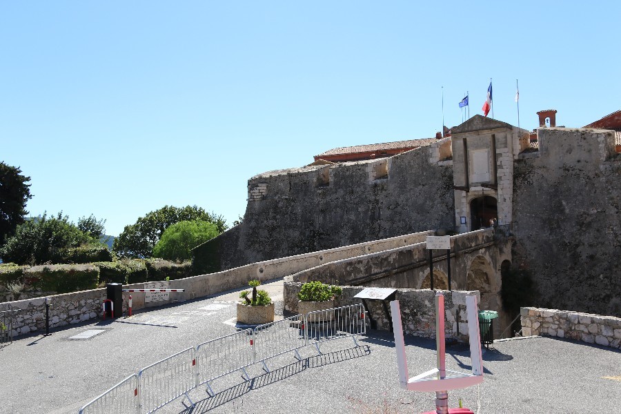 Frankreich 2018_17