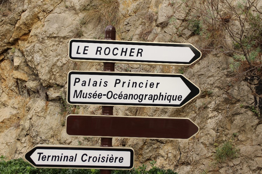 Frankreich 2018_1
