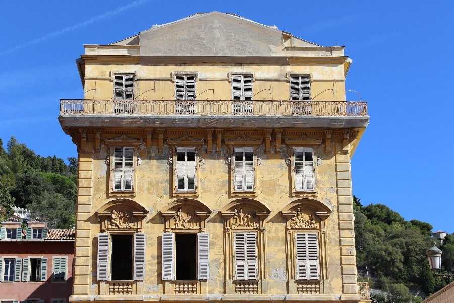 Frankreich 2018_24