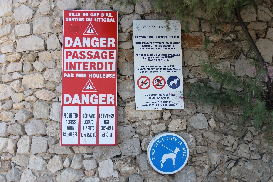 Frankreich 2018_35