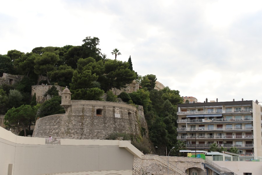 Frankreich 2018_4