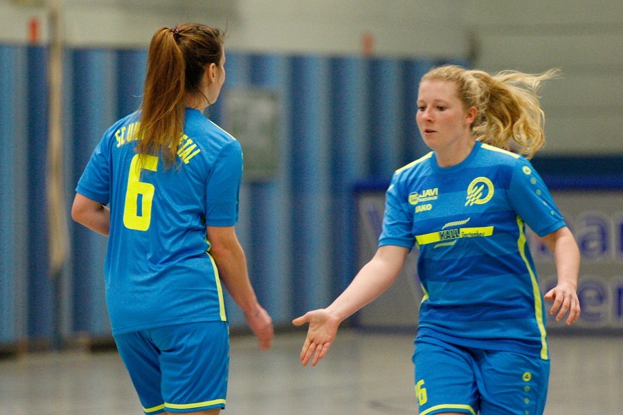 Frauen Masters 2020_10