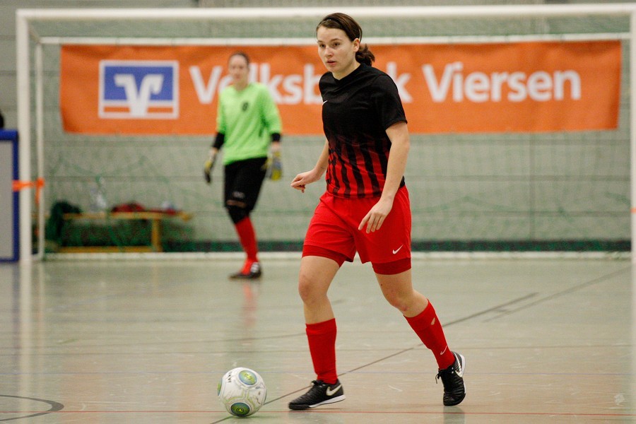 Frauen Masters 2020_11