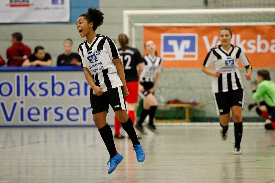 Frauen Masters 2020_12