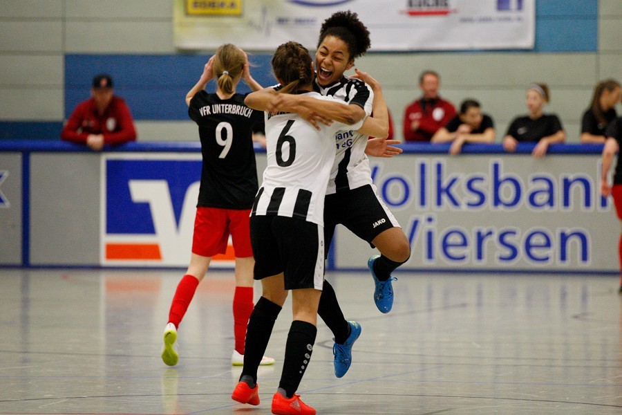 Frauen Masters 2020_13