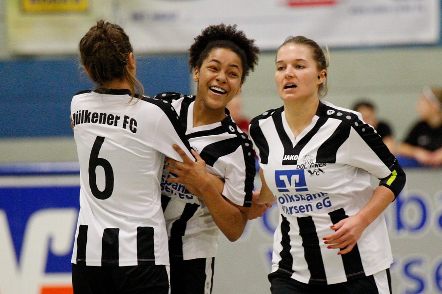 Frauen Masters 2020_14