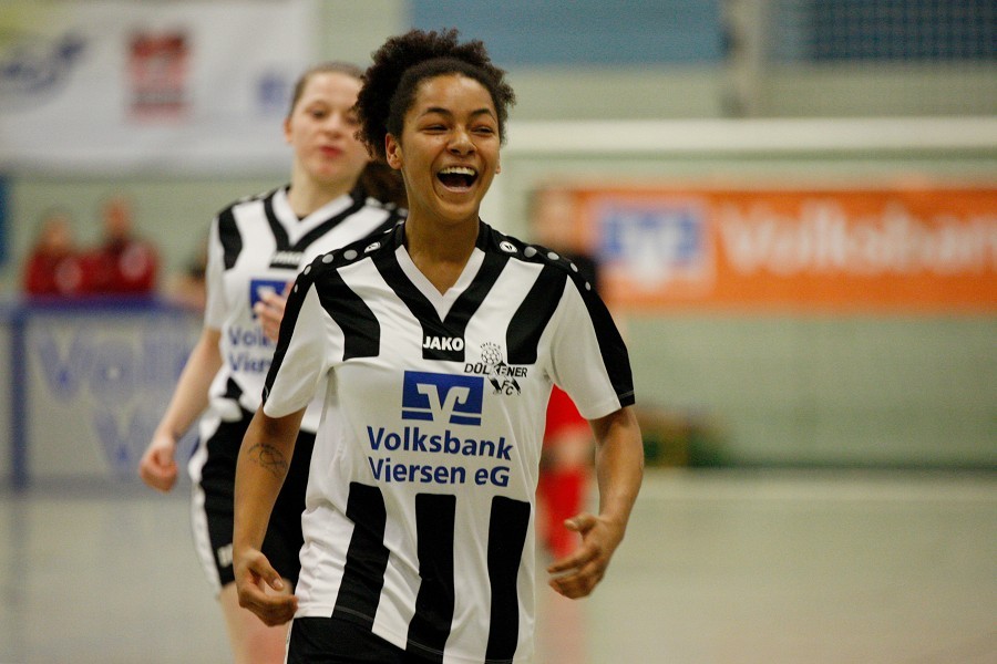 Frauen Masters 2020_15