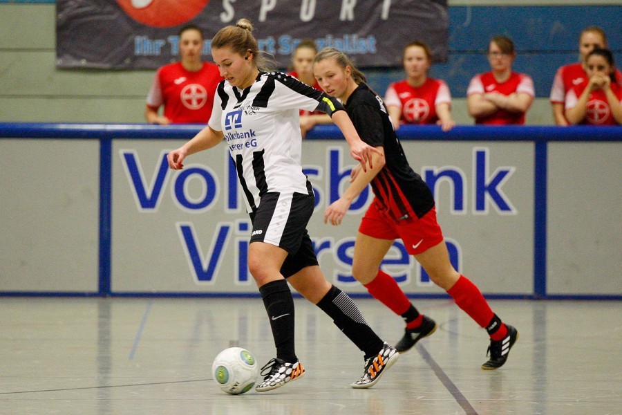 Frauen Masters 2020_16