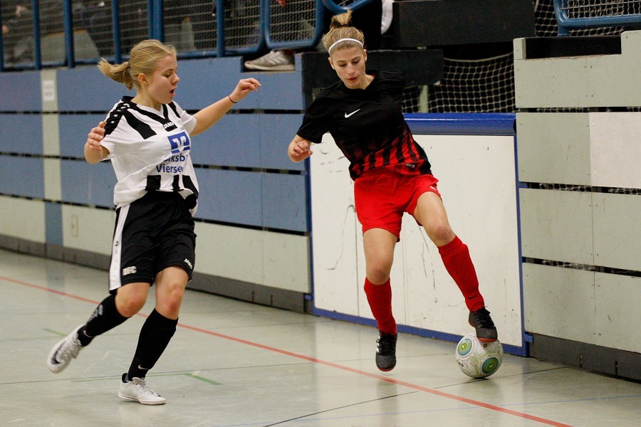 Frauen Masters 2020_17