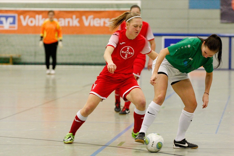 Frauen Masters 2020_18