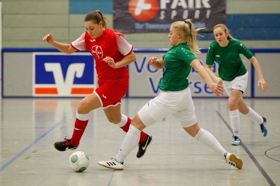 Frauen Masters 2020_19