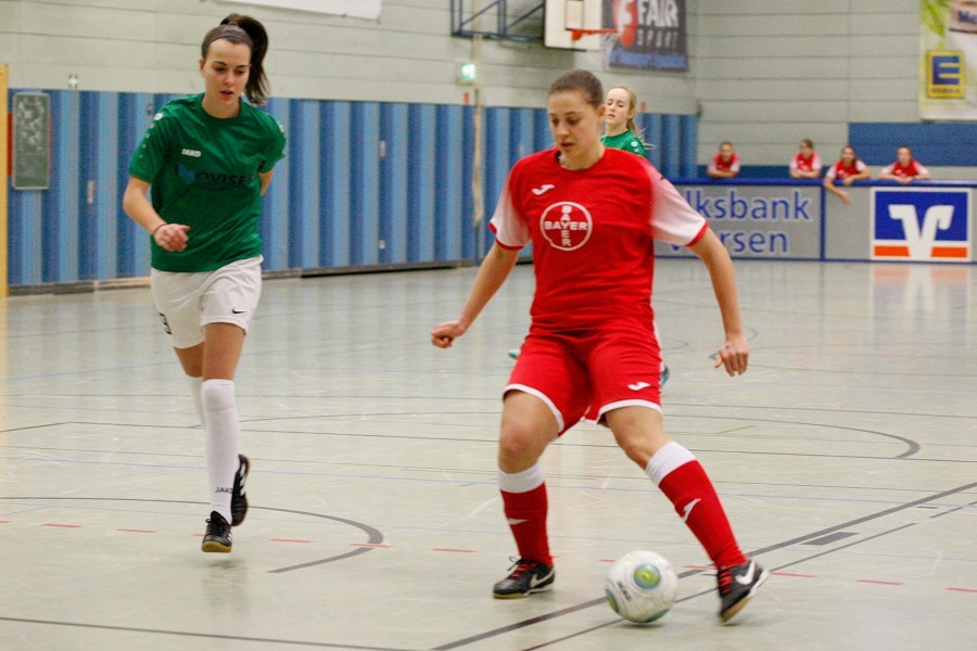 Frauen Masters 2020_20