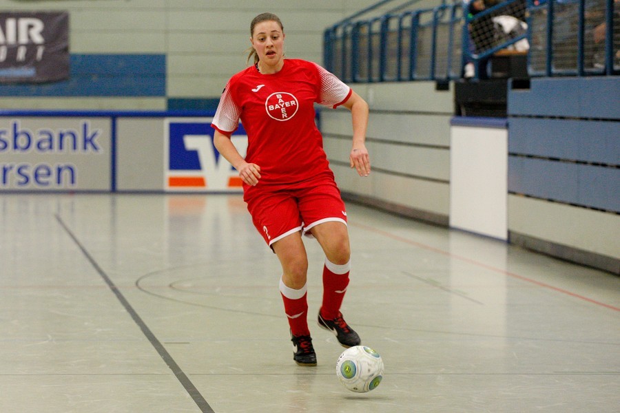 Frauen Masters 2020_21