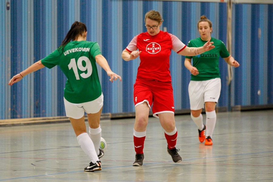 Frauen Masters 2020_22