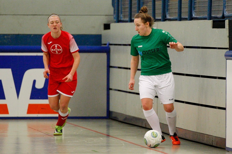 Frauen Masters 2020_23