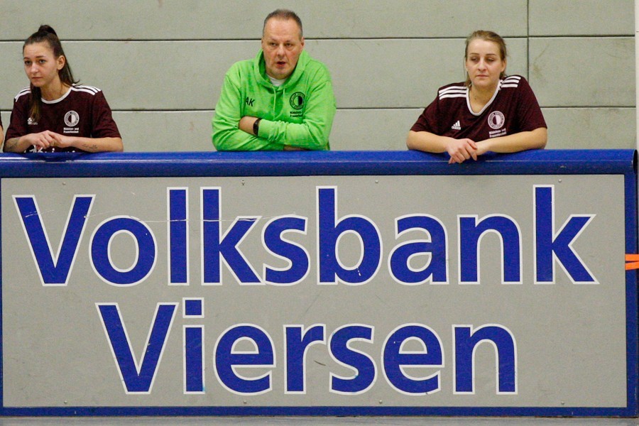 Frauen Masters 2020_24