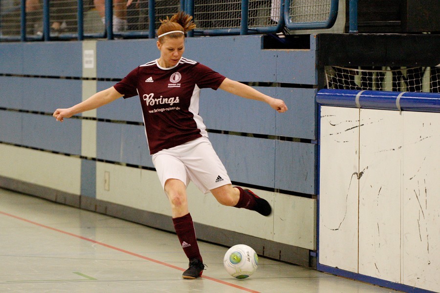 Frauen Masters 2020_25