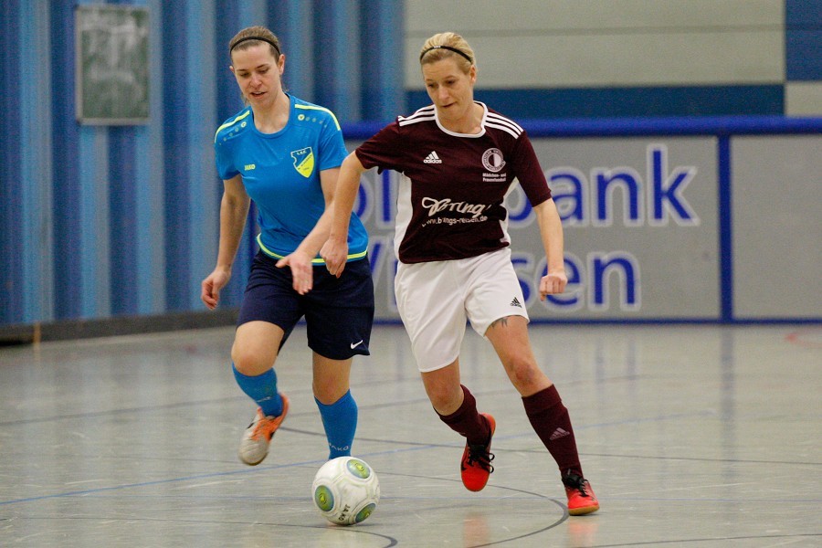 Frauen Masters 2020_26