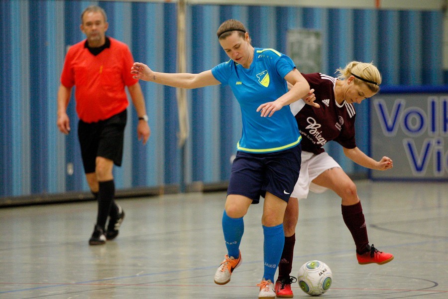 Frauen Masters 2020_27