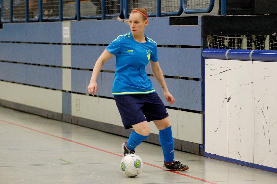 Frauen Masters 2020_28