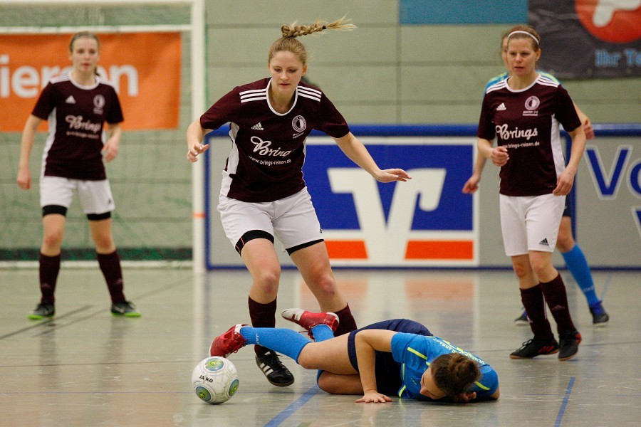 Frauen Masters 2020_29