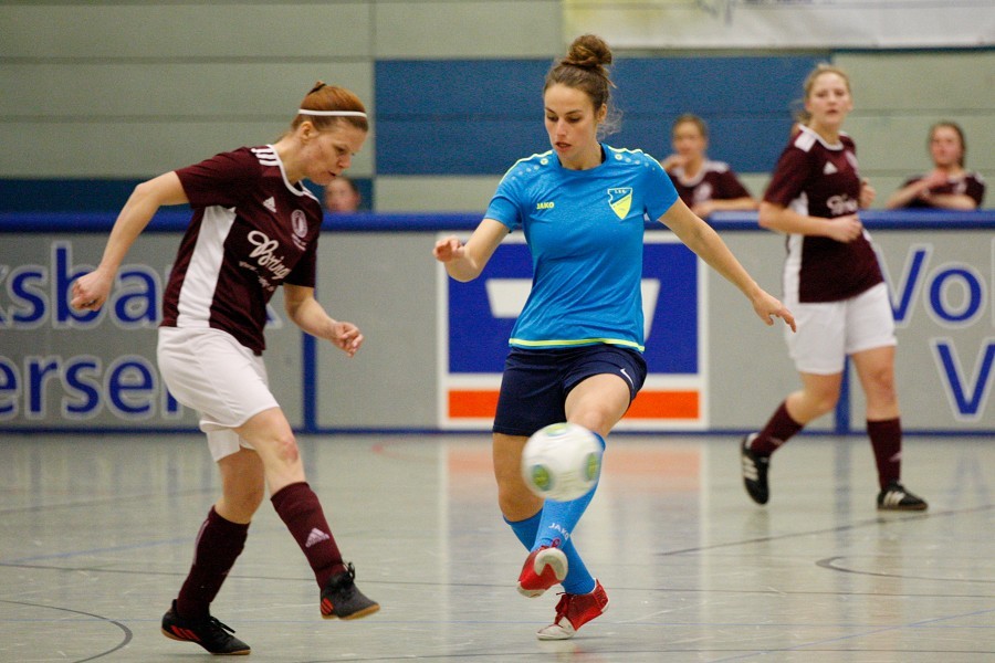 Frauen Masters 2020_30