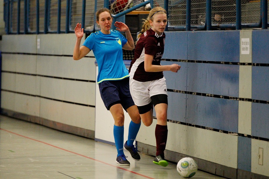 Frauen Masters 2020_31