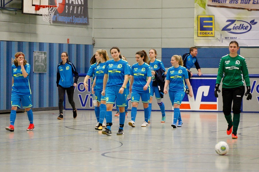 Frauen Masters 2020_32