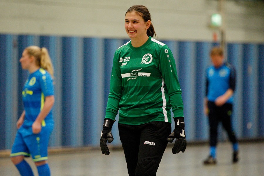 Frauen Masters 2020_33