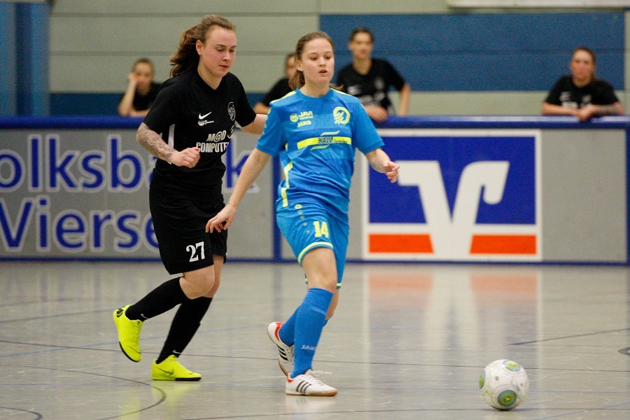 Frauen Masters 2020_34