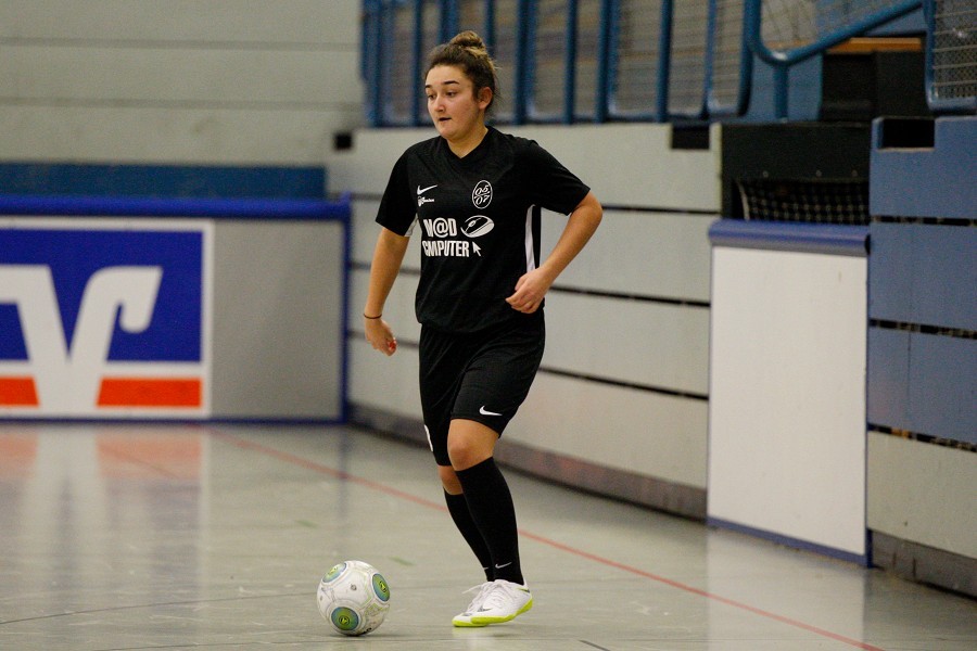 Frauen Masters 2020_35