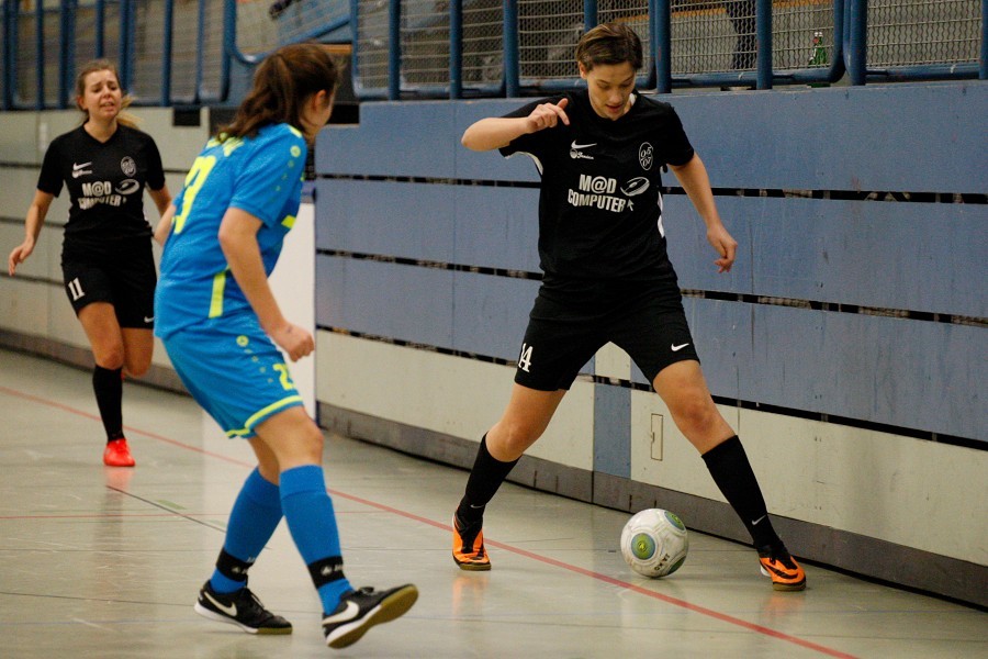 Frauen Masters 2020_36