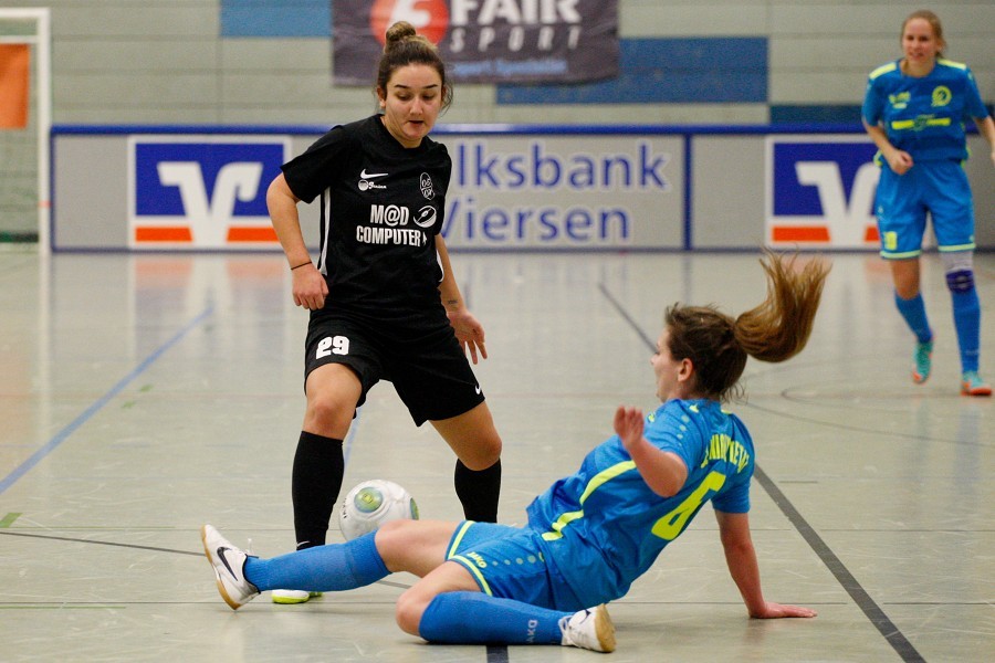 Frauen Masters 2020_37