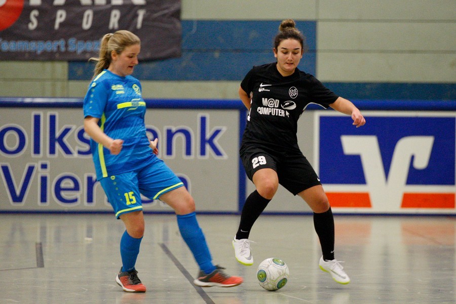 Frauen Masters 2020_38