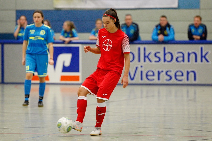 Frauen Masters 2020_39