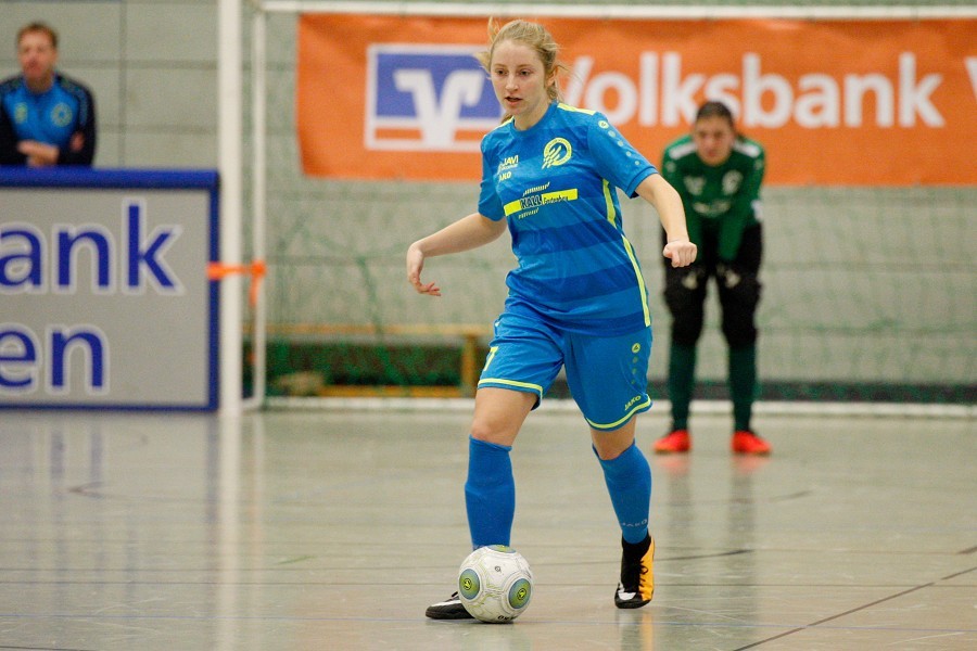 Frauen Masters 2020_40