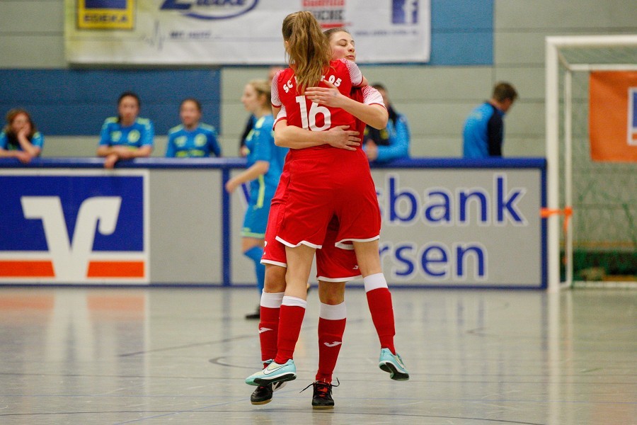 Frauen Masters 2020_41