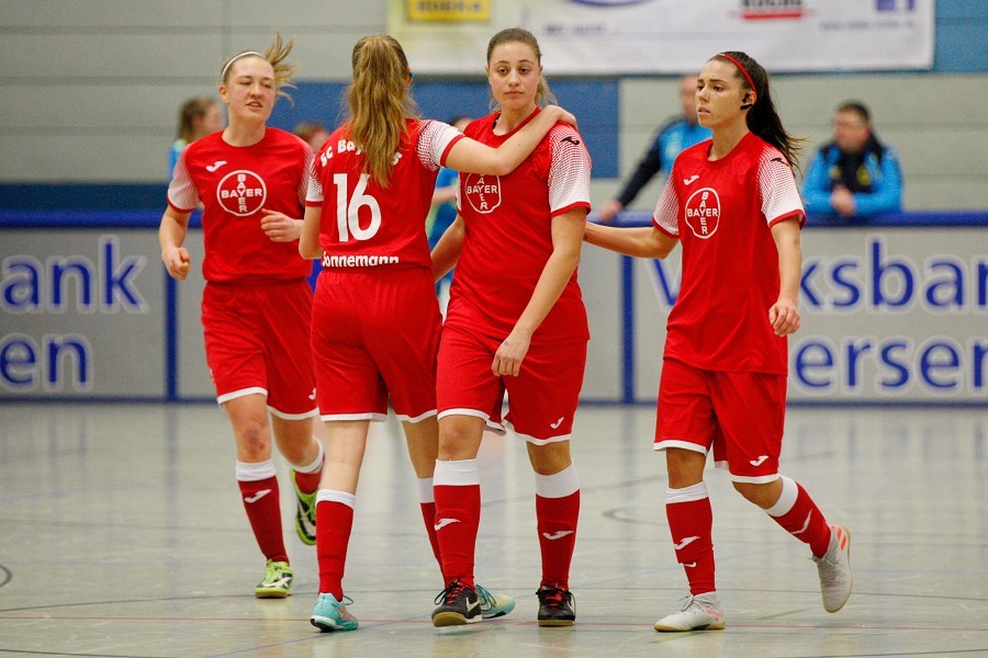 Frauen Masters 2020_42