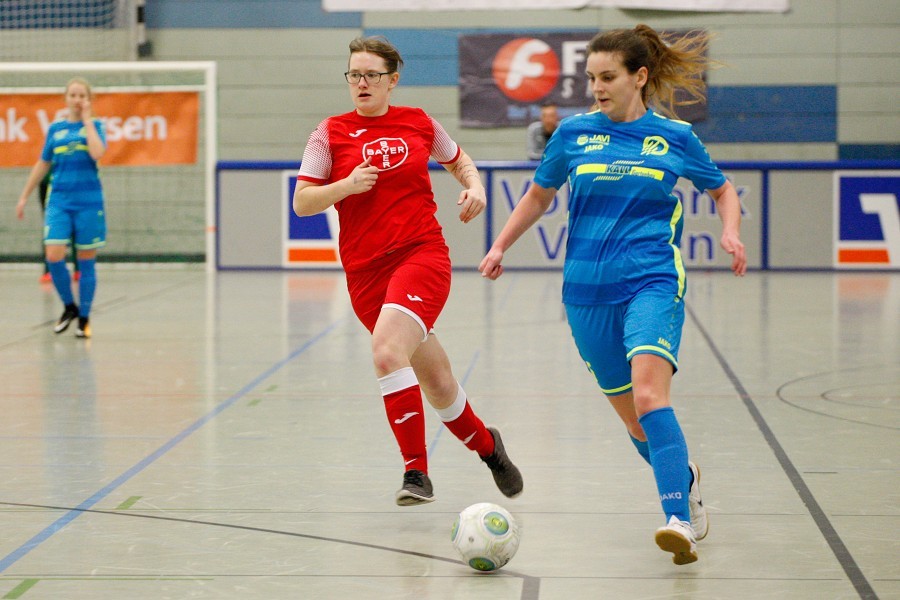 Frauen Masters 2020_43