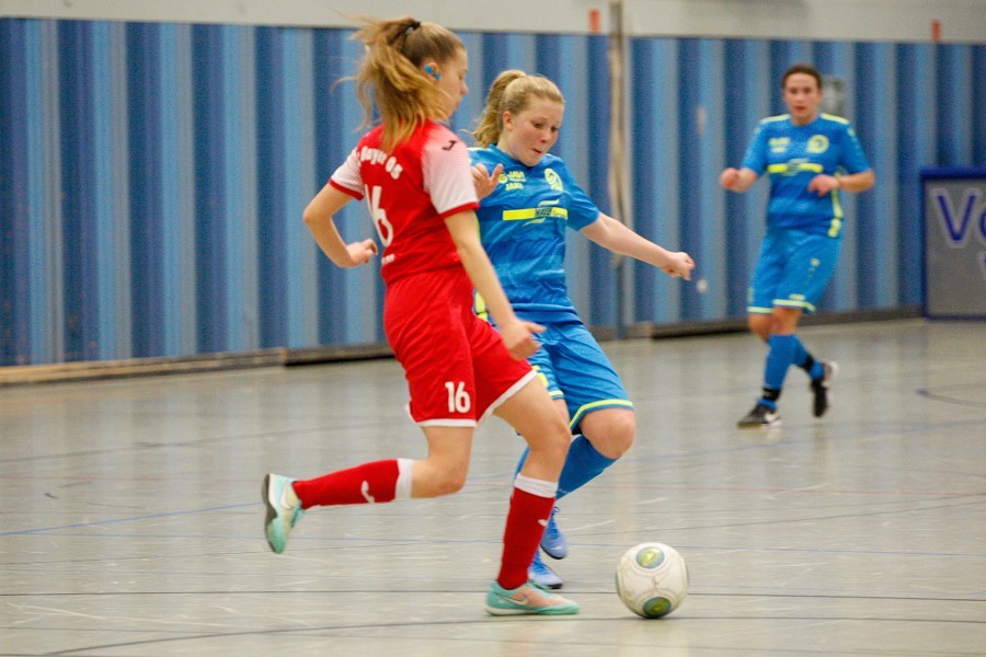 Frauen Masters 2020_44