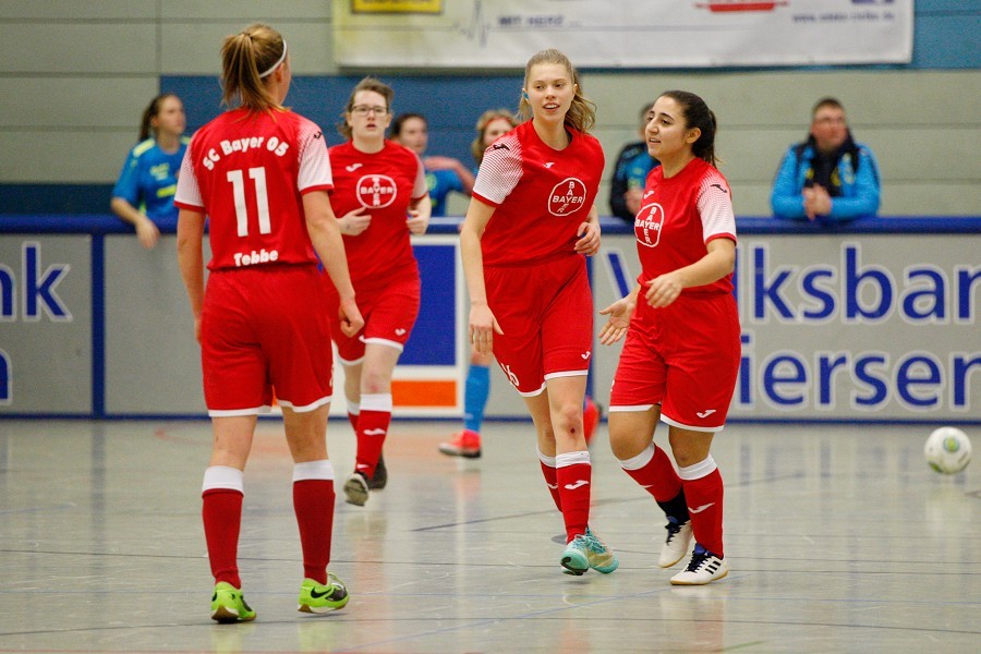 Frauen Masters 2020_45