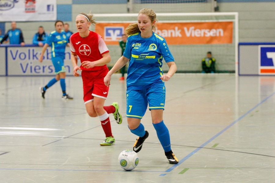 Frauen Masters 2020_46