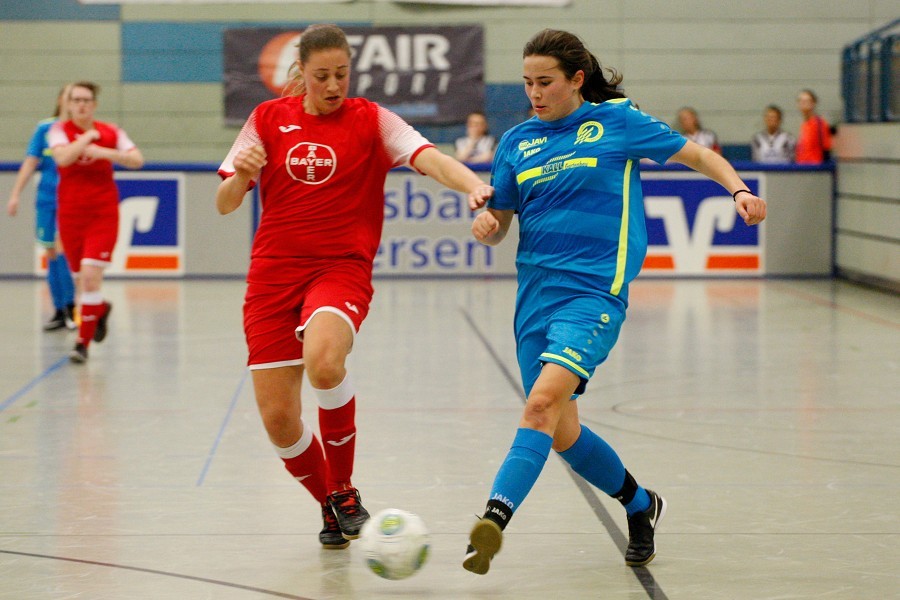 Frauen Masters 2020_47