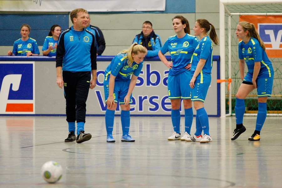 Frauen Masters 2020_48