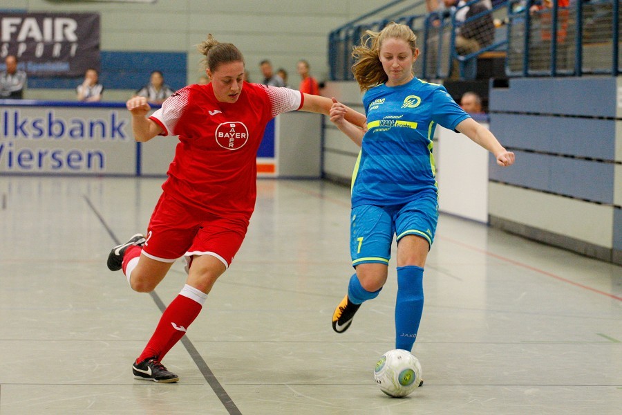 Frauen Masters 2020_49