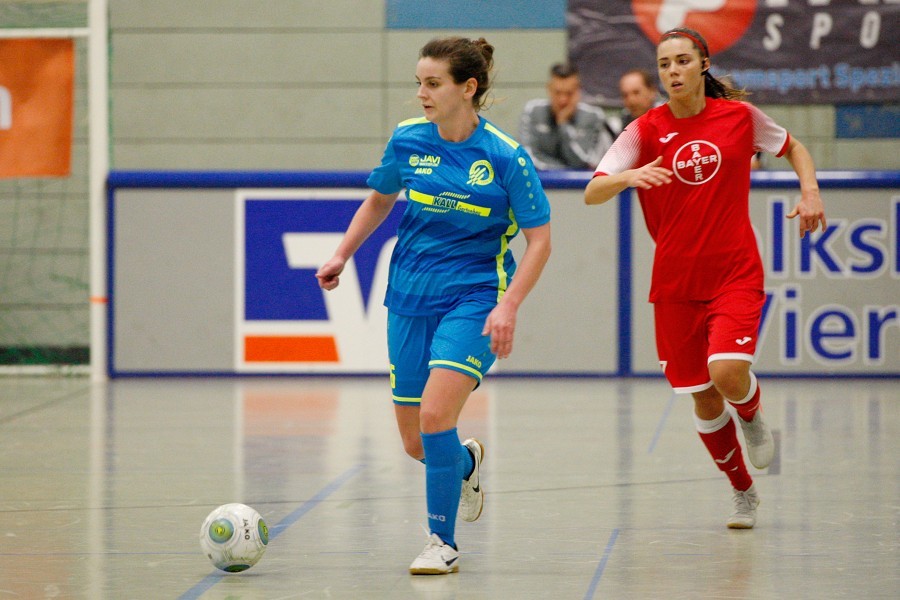 Frauen Masters 2020_50