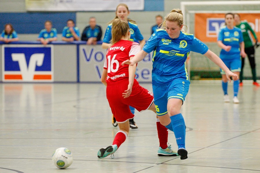 Frauen Masters 2020_51