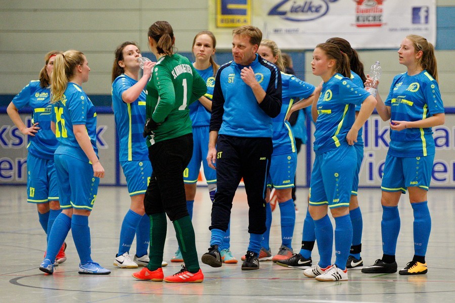 Frauen Masters 2020_52