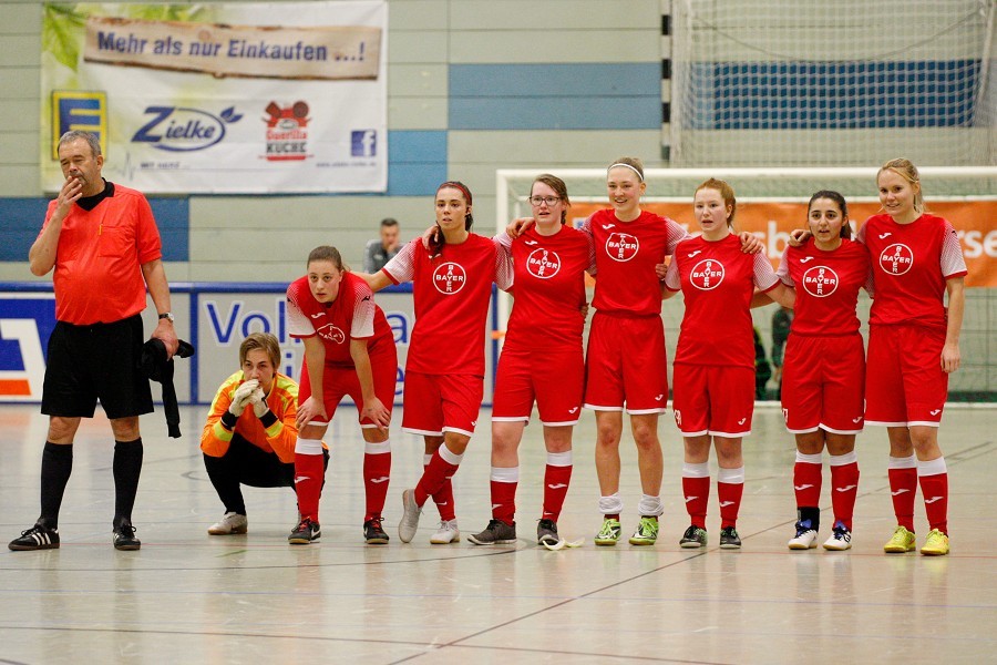 Frauen Masters 2020_53